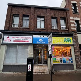 348-Fraser-st2 348-Fraser-st2